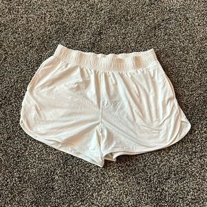 Women’s Shorts